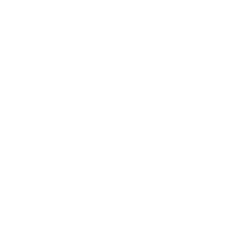 Signo dolar